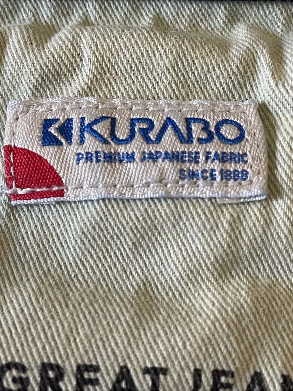 J.Crew 484 Slim Fit Jeans Kurabo Premium Japanese Denim W31 L30